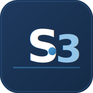 sage300.support